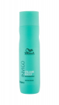 Apimties suteikiantis &scaron;ampūnas Wella Professionals Invigo Volume Boost 250 ml