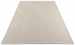 Elle Decoration kilimas Bloom Croix, 80x150 cm