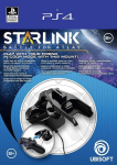 Žaidimų pultelis Starlink: Battle For Atlas - Co-Op Pack, skirtas PS4
