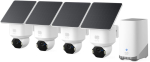 IP kamera Eufy SoloCam E42