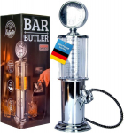 Gėrimų dozatorius GOODS+GADGETS RETRO-GETRAENKESPENDER, Gėrimų dozatorius GOODS+GADGETS RETRO-GETRAENKESPENDER