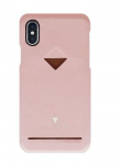 VixFox Case
