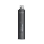 Vidutinės fiksacijos plaukų lakas Revlon Professional Style Masters Modular, Medium Hold 500 ml