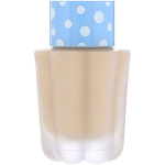 BB kremas Holika Holika Aqua Petit Jelly BB SPF20 40 ml