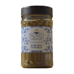 &Scaron;a&scaron;lykui prieskonių mi&scaron;inys be druskos, 100g