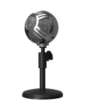 Mikrofon Arozzi Sfera USB (SFERA-CHROME)
