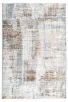 Kilimas Sail 700, 200x290 cm, rudas