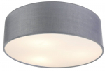 Candellux lubinis &scaron;viestuvas Kioto 40