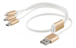 Epzi USB-MULTI05
