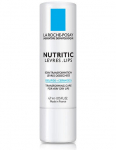 Lūpų balzamas La Roche - Posay Nutritic L&egrave;vres 4,7 ml