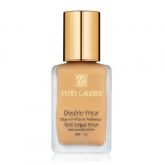 Makiažo pagrindas Estee Lauder Double Wear Fluid 1C2 Petal, 30 ml