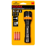 Kodak LED Focus 157
