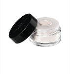 Birūs akių &scaron;e&scaron;ėliai Make up for Ever Star Lit Powder 1,4 g, Frozen Purple