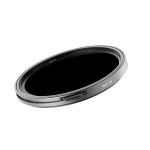Filtras Objektyvo filtras - Urth kintamas ND2&ndash;ND32 + &frac14; Black Mist filtras Pro 67 mm