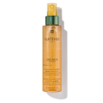Pur&scaron;kiklis &scaron;viesintintiems plaukams Rene Furterer Okara Blond 150ml
