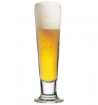 Pasabahce alaus taurė Cin Cin, 405 ml