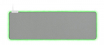 Razer Padraz064, pilka