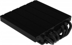 Procesoriaus au&scaron;intuvas Alpenfohn CPAF-045