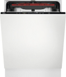 AEG FSB53927Z