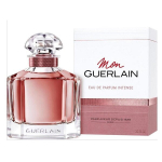 Guerlain Mon Guerlain Intense parfumuotas vanduo 30 ml, pur&scaron;kiklis