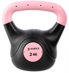 Svarmenys HMS, 2kg
