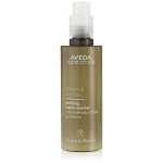 Kreminis makiažo valiklis Aveda Botanical, 150 ml