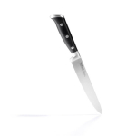 Fissman gastronominis peilis Koch, 20 cm
