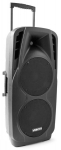 VOnyx SPX-PA9210 2x10