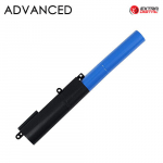 Ne&scaron;iojamo kompiuterio akumuliatorius Ne&scaron;iojamo kompiuterio baterija ASUS X540 Series A31N1519, 2200mAh, Extra Digital Selected