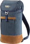 Kuprinė Puma Suede Backpack Indigo Blue