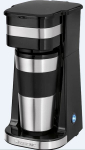 Clatronic KA3733