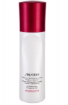 Valomoji putų priemonė Shiseido Defend Skincare, 180 ml