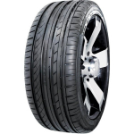 Hifly HF805 245/40R18 97 W XL