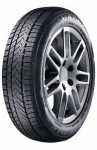 Sunny NW211 205/55R16 91 H,