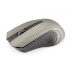 Sbox WM-373G, pilka