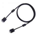 Sbox VGA-10, VGA-VGA M/M, 10m