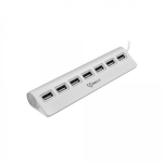 Sbox H-207, 7xUSB