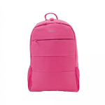 Sbox Toronto NSS-19044 kuprinė, 15,6" (39 cm)
