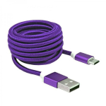 Sbox USB-10315U