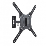 Sbox LCD-441 23-55&rdquo;