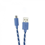 Sbox USB-1031BL