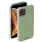 Krusell Broby Cover