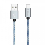 Devia Tube 120EC0220001
