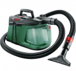 Dulkių siurblys Bosch 06033D1000