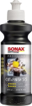 SONAX Profiline Cut & Finish poliravimo pasta, 250ml, 225141