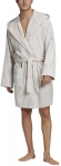 Vyri&scaron;kas chalatas Adidas Bathrobe