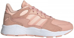 Sportiniai batai moterims Adidas Chaos