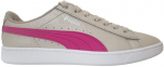 Sportiniai bateliai Puma Vikky V2 Summer Pack S