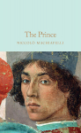 Prince, The