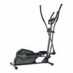 Elipsinis treniruoklis Tunturi Cardio Fit C30 + Tunturi app